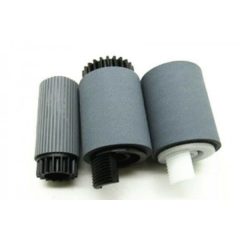 CA FC6-6661-FC6-7083-FB6-3405 Roller kit ( For Use)