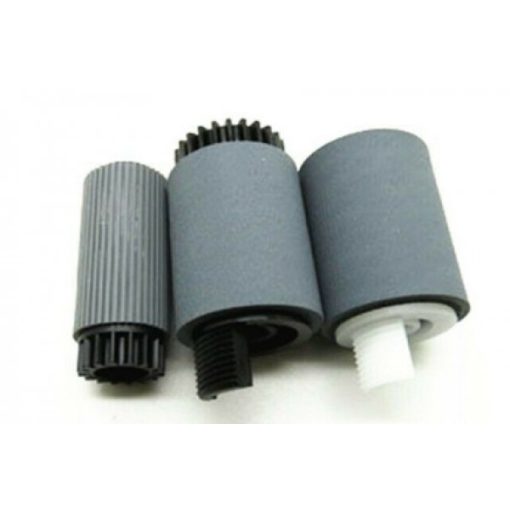 CA FC6-6661-FC6-7083-FB6-3405 Roller kit ( For Use)