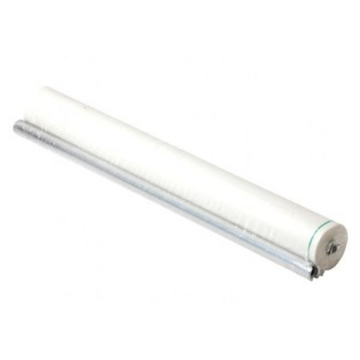 CA FY11157 Clean supply roller GP605