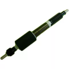 CA HM10830 sep.roller unit