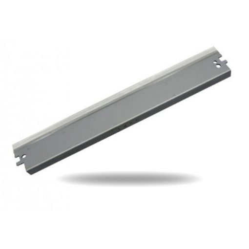 CANON IR1643 BLADE /FU/ CT (For Use)