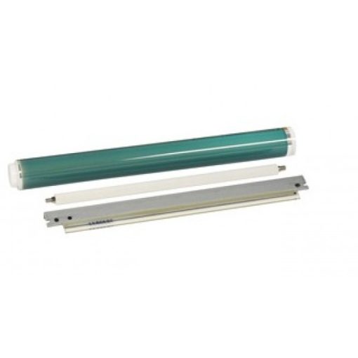 CANON IR1730 OPC KIT KATUN  (For use)