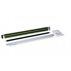 CANON IR2520 OPC KIT KATUN  (For use)