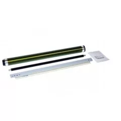 CANON IR2520 OPC KIT KATUN  (For use)