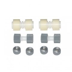 Canon IR5000 Roller kit CT ( For Use)