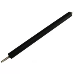 CANON IRC3320 Gumihenger CT (For Use)