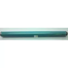 CANON IRC5030 OPC Compatible Egyéb FU Toner