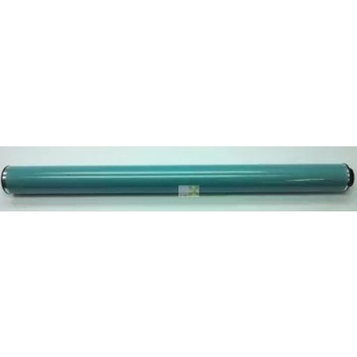 CANON IRC5030 OPC Utángyártott Egyéb FU Toner