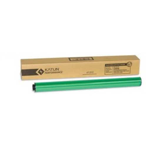 CANON IRC5030 OPC COL Utángyártott Katun Toner