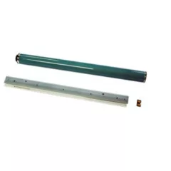 CANON IRC5030 OPC-KIT Compatible Katun Toner