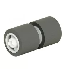 CA MA2-6772 Feed roller