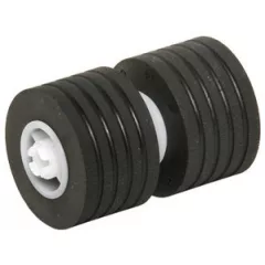 CA MA2-9212 Feed roller DR-X10C