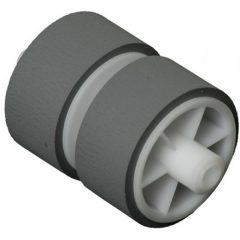 CA MA2-9416 Feed roller DR-C125