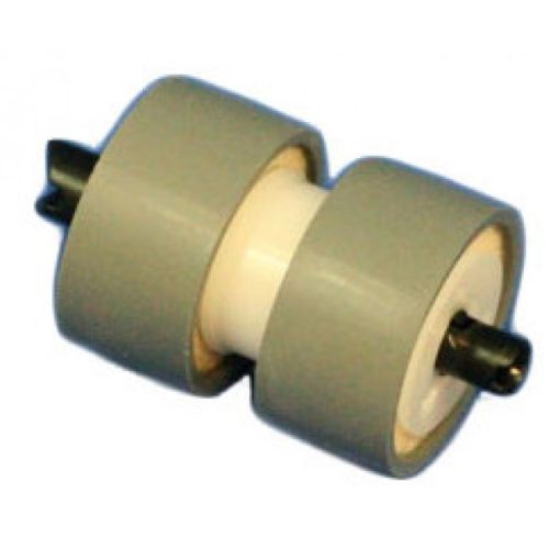CA MF1-4200 Retartd roller / MF1-4808
