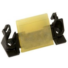 CA MF1-4291 Separation pad DR7080