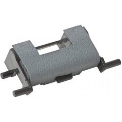 CA MF1-4292 Sep pad holder DR7080