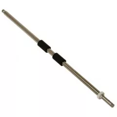 CA MF1-4596 Registr. roller lower