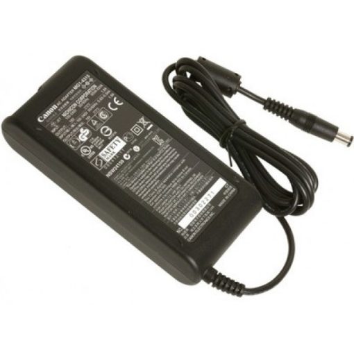 CA MG1-3607 AC Adapter /MG1-4315/ 100-240V