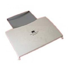 CA MG1-3634-040 tray