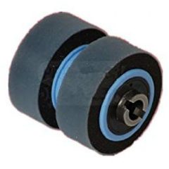 CA MG1-4534 Separation roller DR4010