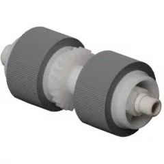 CA MG1-4806 Pickup roller DR-G1100
