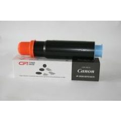 CANIN IR5570 CEXV13 Utángyártott Integrál Fekete Toner