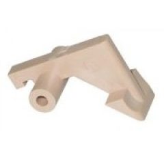   CANON 1215 Köröm,alsó (D) /242562/1550,2020,2015,3025 10/DOB