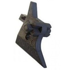   CANON 1215 Köröm (KATUN) /013734/ FC5,1010,2020,PC 6,7,11 5/DOBOZ