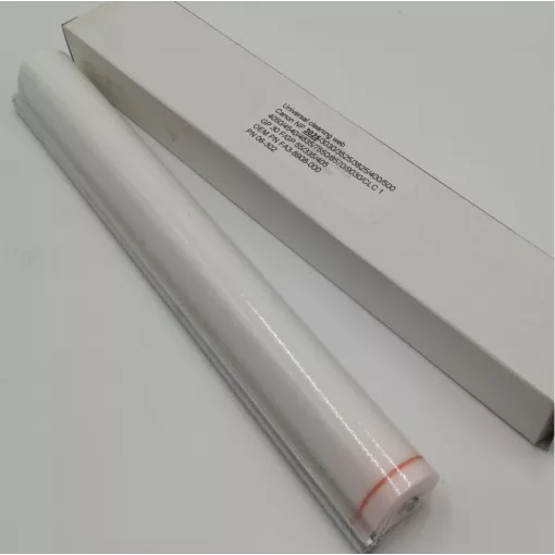 CANON 3050 Web D 3025;3825;4835;4050;6030;  (For use)