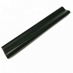 CANON GP215 Fixáló fólia SK (For use)