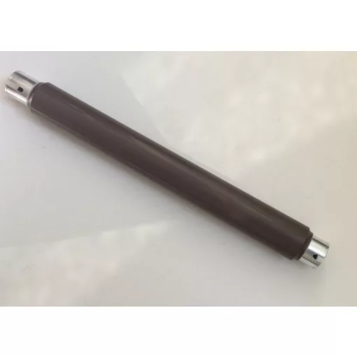 CANON GP335/405 Teflon D /03335/