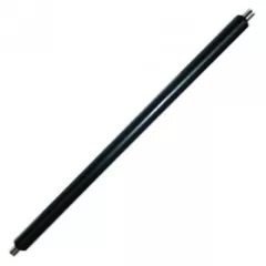 CANON IR1018 Primary charge roller  3968 (For use)