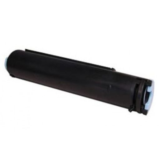 CANON IR1018 EXV18 Utángyártott Katun Fekete Toner