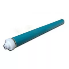 CANON IR2016 OPC /FU/  (For use)