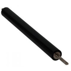 CANON IR2016 Gumihenger  FC64453 /3265/ (For use)