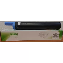 CANON IR2016 CEXV14 Compatible Ecopixel Black Toner