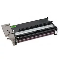 CANON IR2200 Unit CEXV3 Compatible Japán Drum