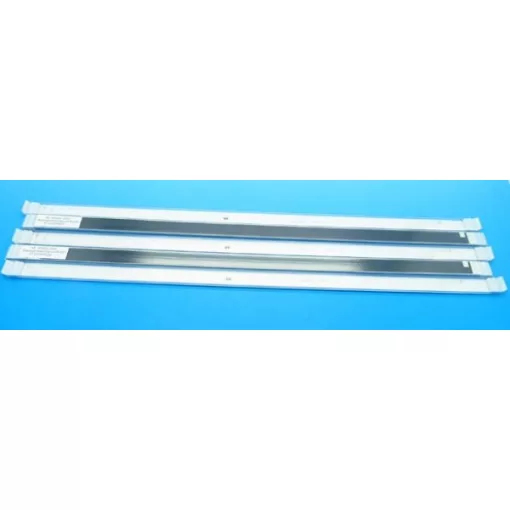 CANON IR2200 Fűtőszál CT