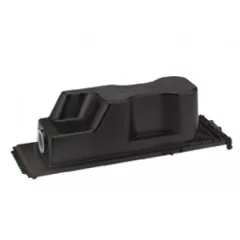CANON IR2200 CEXV3 Compatible Katun Black Toner