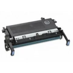   CANON IR2270 CT EXV 11/12 Utángyártott Egyéb FU Dobegység