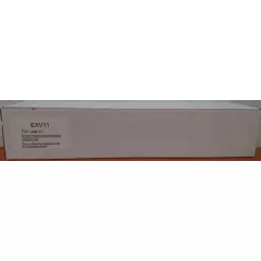 CANON IR2270 EXV11 Compatible Ecopixel Black Toner