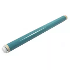 CANON IR2520 OPC /FU/  (For use)