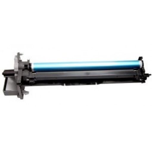 CANON IR2520 /6888/ Compatible Egyéb FU Drum