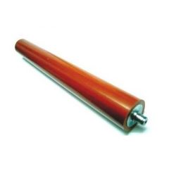 CANON IR3100C Gumihenger /D/