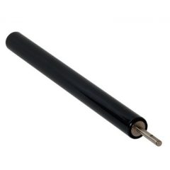 CANON IR3570 Gumihenger D  (For use)