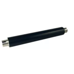 CANON IR5000 Teflonhenger (KATUN) /15016189/FB43690/