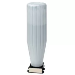 CANON IR5000 Utángyártott Katun Fekete Toner