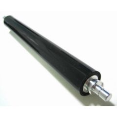 CANON IR5570 Gumihenger (D)  (For use)