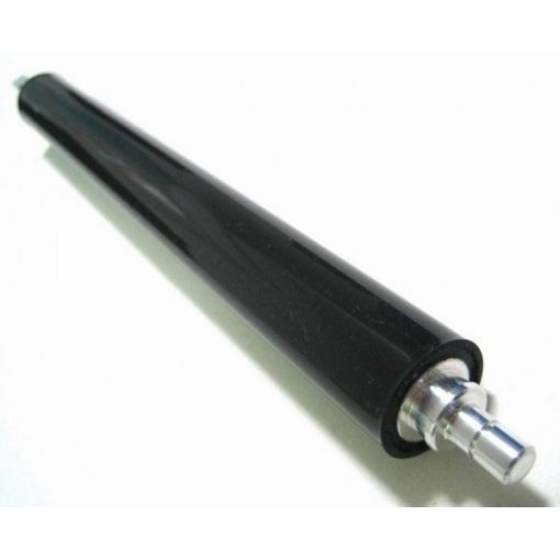 CANON IR5570 Gumihenger (D)  (For use)