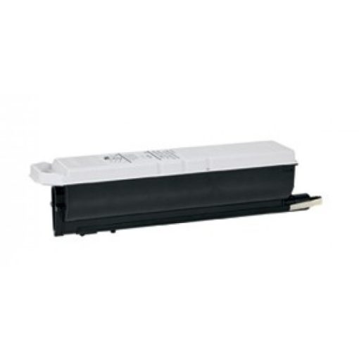 CANON IR8500 Compatible Katun Black Toner